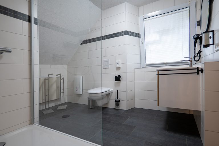 Waldhotel Rennsteighöhe, Frauenwald - Appartement Fuchs