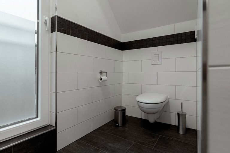 Waldhotel Rennsteighöhe, Frauenwald - Appartement Rennsteigsuite