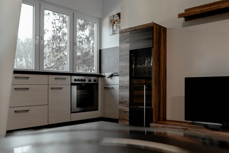 Waldhotel Rennsteighöhe, Frauenwald - Appartement Rennsteigsuite