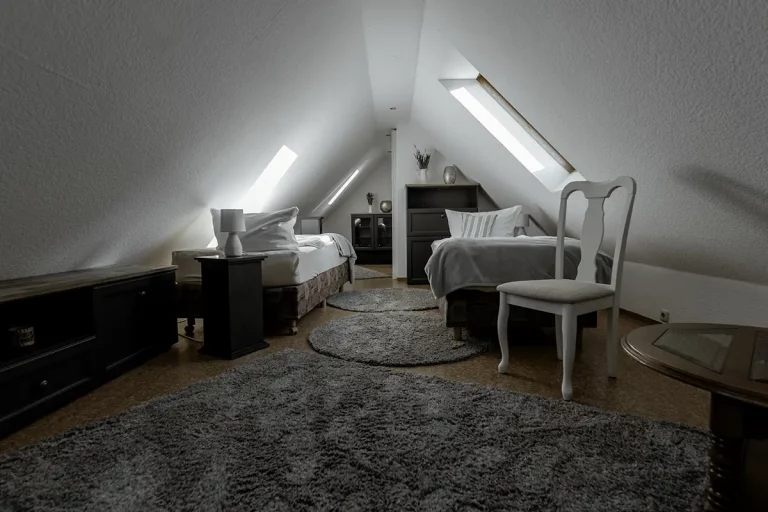 Waldhotel Rennsteighöhe, Frauenwald - Appartement Hase