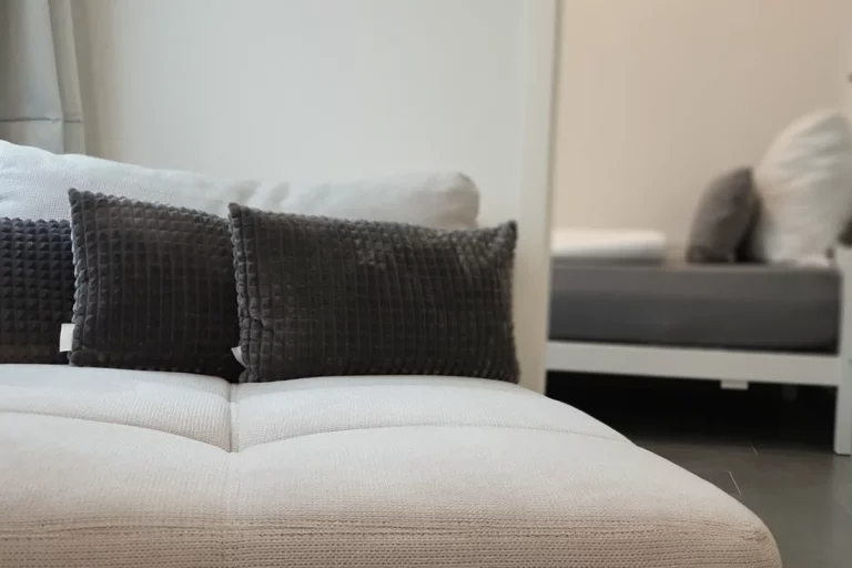 Waldhotel Rennsteighöhe, Frauenwald - Bungalow Waldesrand