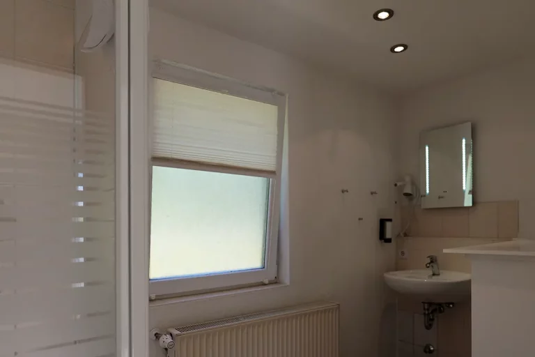 Waldhotel Rennsteighöhe, Frauenwald - Bungalow Wanderlust