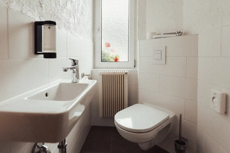 Waldhotel Rennsteighöhe, Frauenwald - Appartement Kleinod